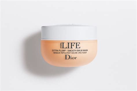 balm masker dior|dior hand balm.